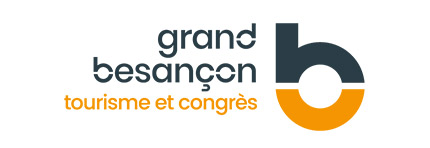 Office de Tourisme de Besançon